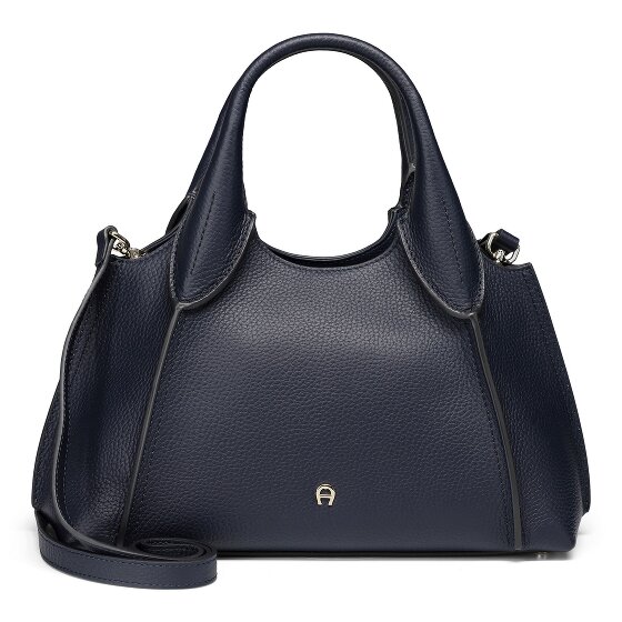 AIGNER Kayla Borsa shopper Pelle 34 cm