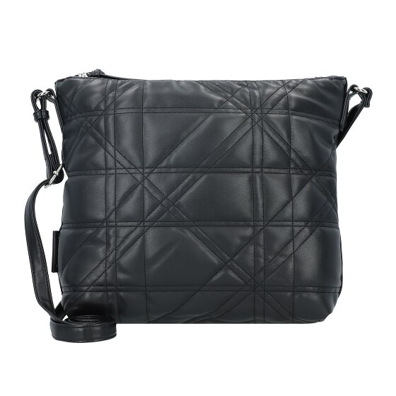 Tom Tailor Juana Borsa a tracolla 37 cm