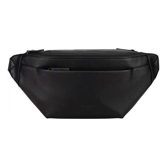 Jost Riga Marsupio Protezione RFID 36 cm