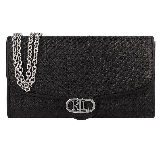 Lauren Ralph Lauren Adair Pochette 20 cm