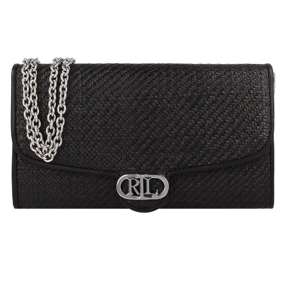 Lauren Ralph Lauren Adair Pochette 20 cm