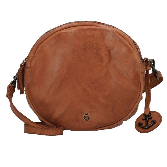 Harbour 2nd Anchor Love Halima Borsa a tracolla Pelle 24 cm