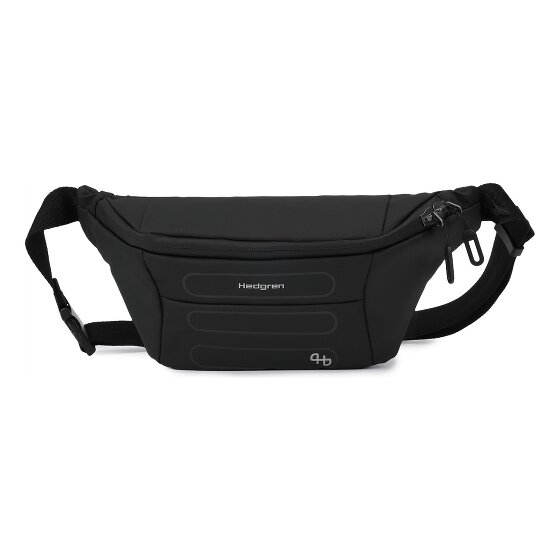 Hedgren Comby Performance Marsupio Protezione RFID 35 cm