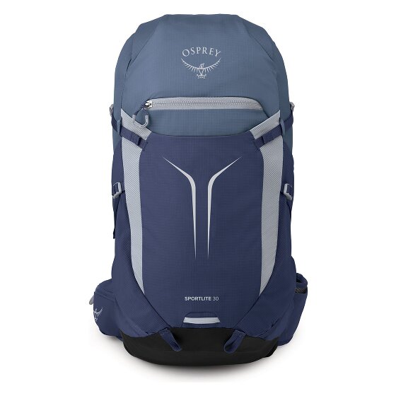 Osprey Sportlite 30 Zaino da trekking 60 cm