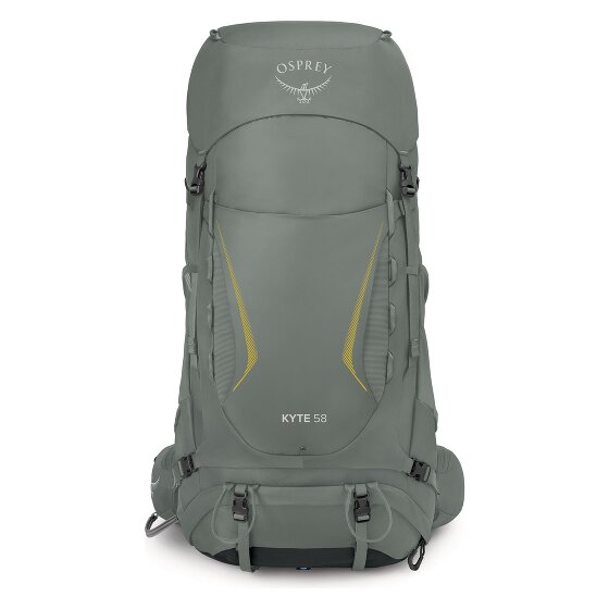 Osprey Kyte 58 Zaino da trekking WM-L 75 cm