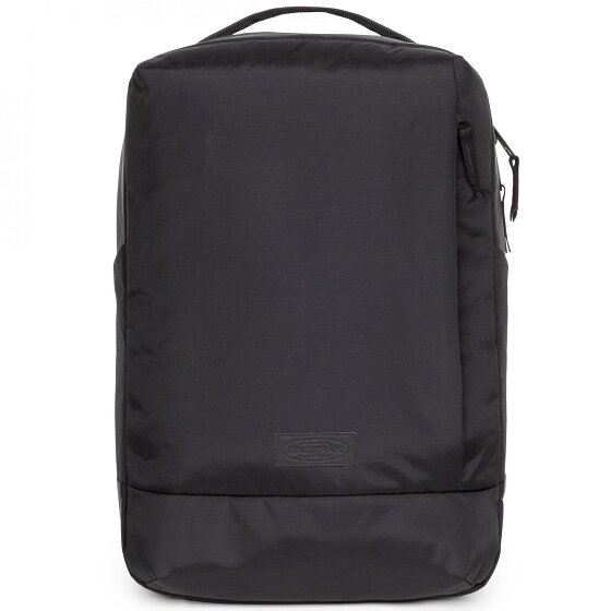 Eastpak Tecum F Zaino da giorno 44 cm Scomparto per laptop