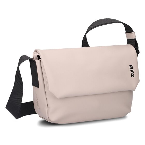 Zwei Cargo Messaggero 32 cm