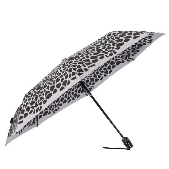 Knirps T.200 Ombrello tascabile Duomatic 28 cm