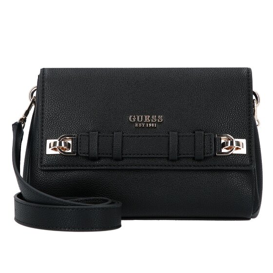 Guess Gregoria Borsa a tracolla 23.5 cm