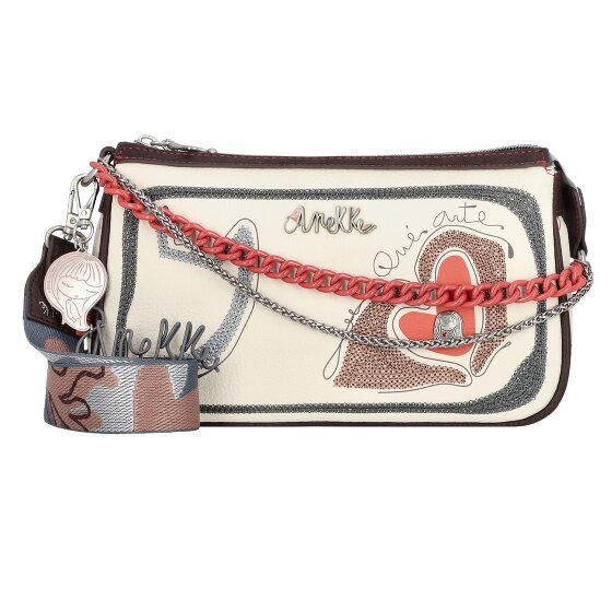 Anekke Ole Borsa a tracolla 25 cm