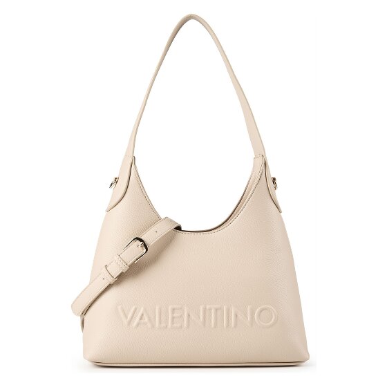 Valentino Bianka Re Borsa a spalla 28 cm