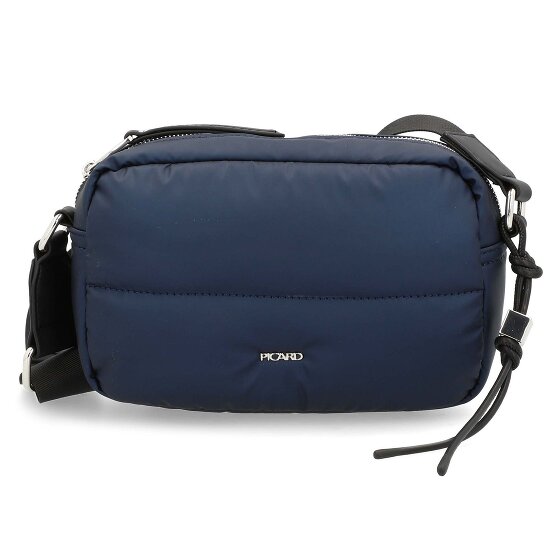 Picard Sportify Borsa a tracolla 23 cm