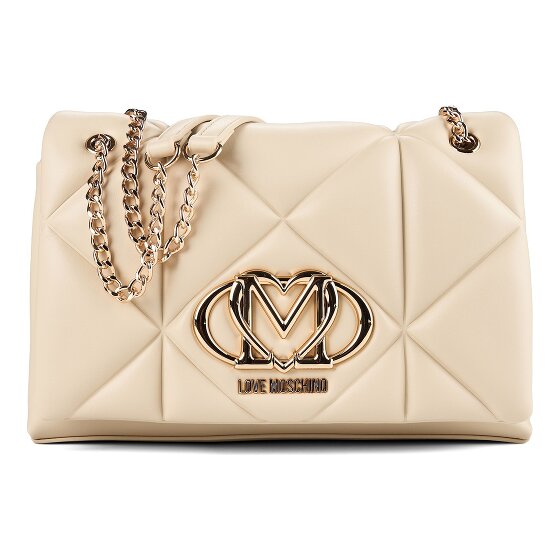 Love Moschino Borsa a spalla 28 cm