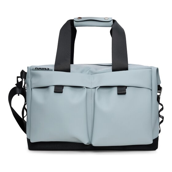 Rains Otaru Borsa a spalla 42 cm
