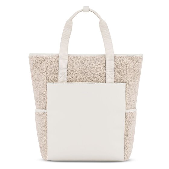 Kapten & Son Lindby Borsa per pannolini 30 cm Kapten & Son Lindby Borsa per pannolini 30 cm