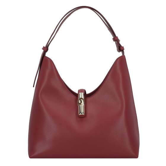 Furla Goccia Borsa a tracolla Pelle 30 cm