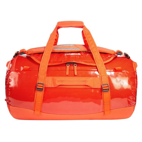 Tatonka Barrel 65 Borsa da viaggio Weekender 61 cm