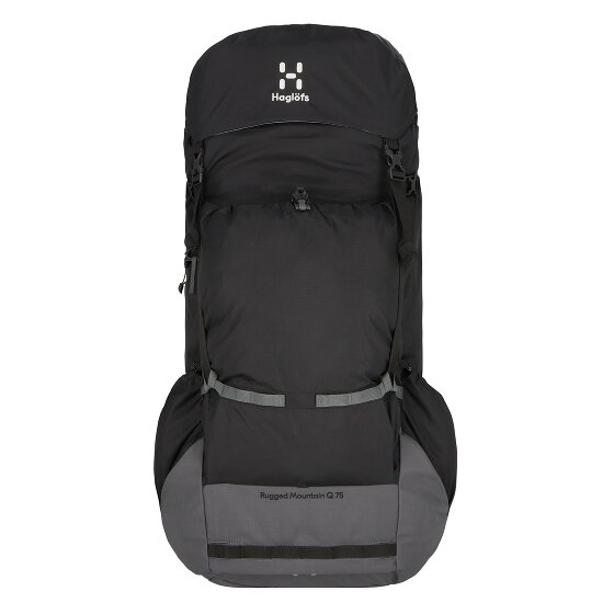 Haglöfs Rugged Mountain Q 75 Zaino da trekking 81 cm