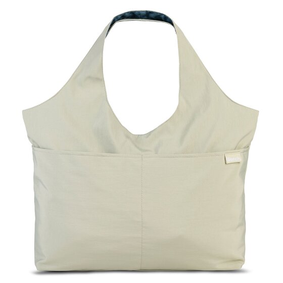 Bench Viva Borsa shopper 57 cm