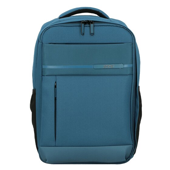 Jump Zaino da viaggio Monthelys 45 cm