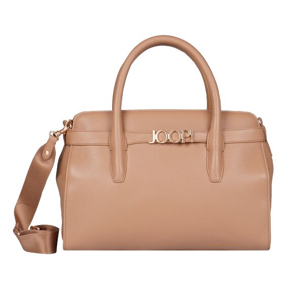 Joop! Vivace Giulia Borsa a mano 37 cm