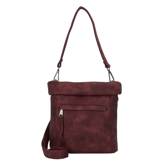Greenburry Mad'l Dasch Leni Borsa a tracolla 26 cm