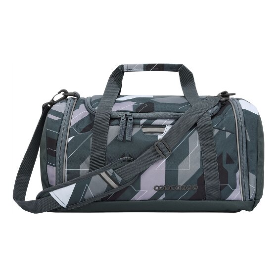 coocazoo Borsa sportiva 42 cm