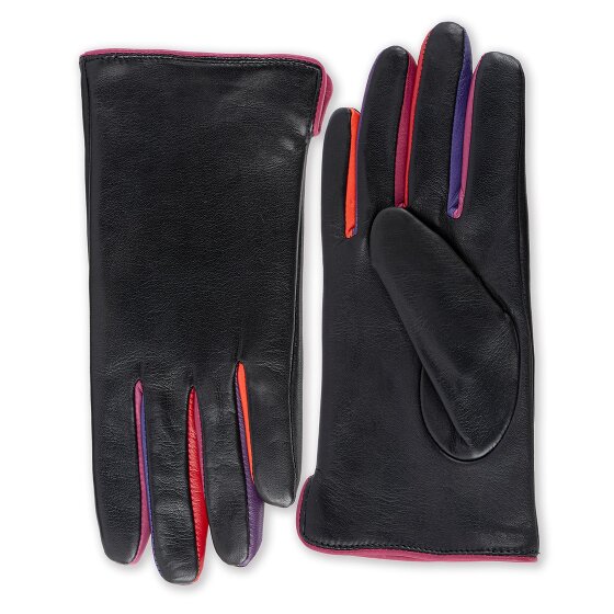 Mywalit Guanti in pelle