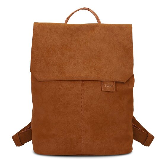 Zwei Mademoiselle.M Zaino da giorno 35 cm Vano porta PC