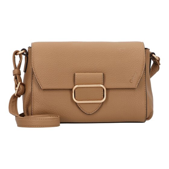 Gabor Melora Borsa a tracolla M 26.5 cm