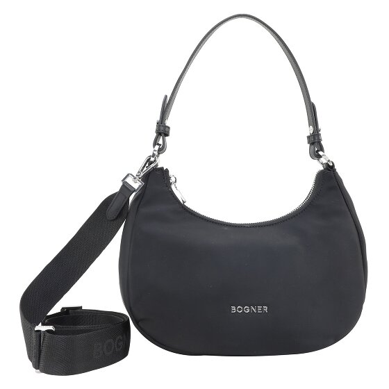 Bogner Borsa a tracolla Klosters 27,5 cm