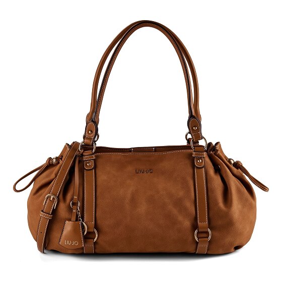Liu Jo Ginesa Borsa a spalla L 50 cm