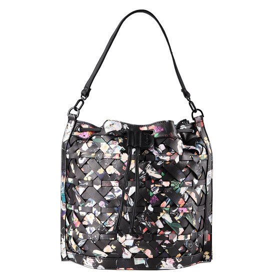 Desigual Osmio Zaino da città 23 cm