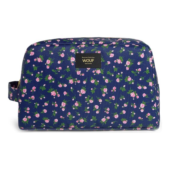 Wouf Daily Borsa da toilette 29 cm
