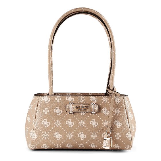 Guess Carrie Borsa a tracolla 29 cm