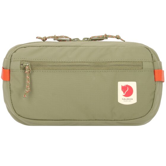 Fjällräven High Coast Hip Pack Marsupio 21 cm