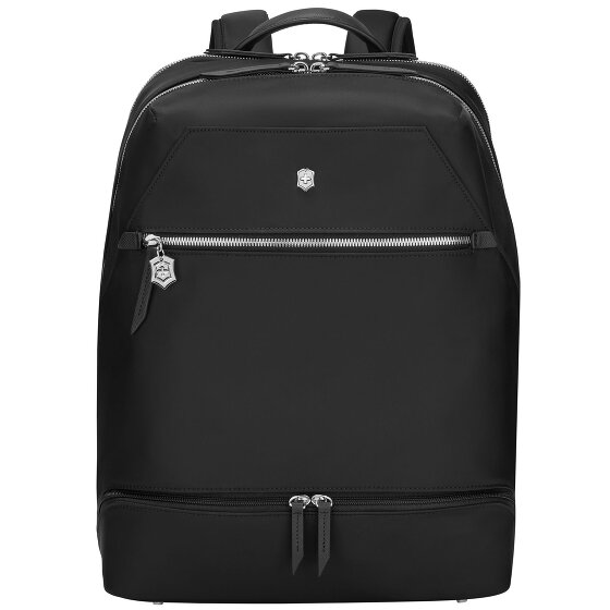 Victorinox Zaino Victoria Signature Deluxe 39 cm