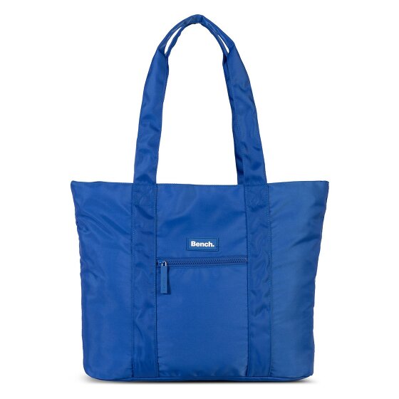 Bench Nova Borsa shopper 38 cm