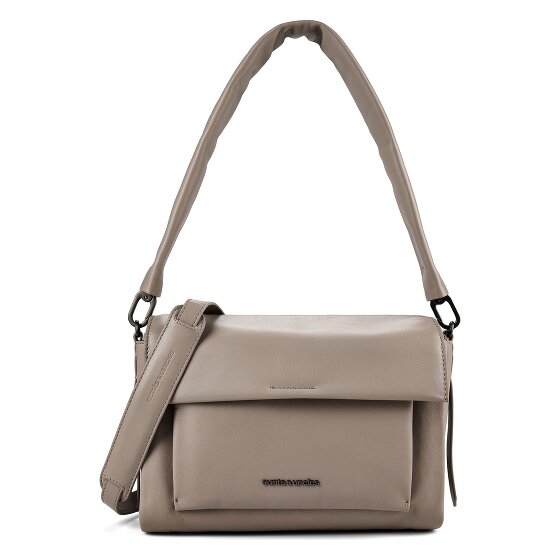 aunts & uncles Bohemian Vibes Borsa a spalla Vera Pelle 26 cm