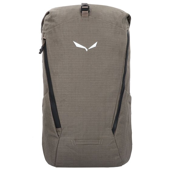 Salewa Lavaredo Zaino da trekking 54 cm