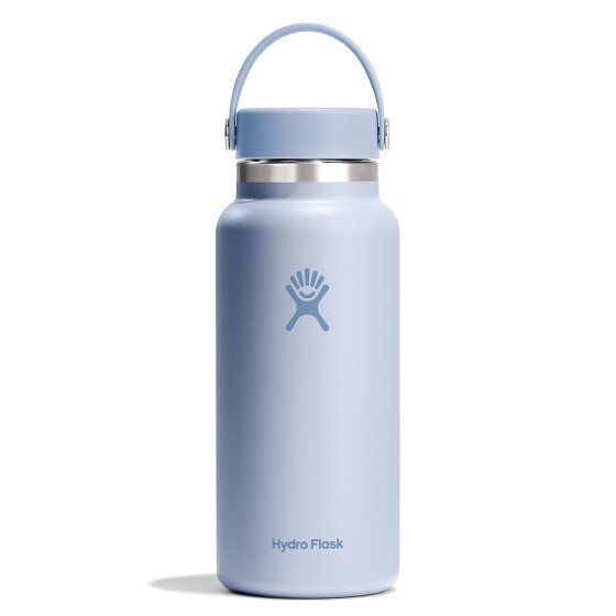 Hydro Flask Hydration Bottiglia per bere 945 ml