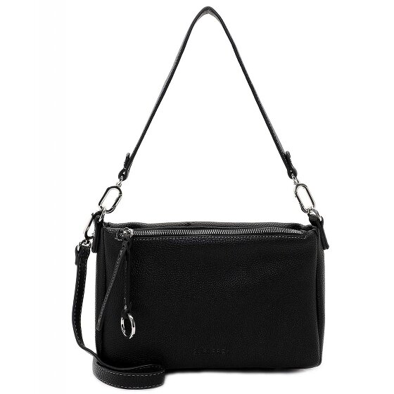 Suri Frey SFY Debby Borsa a tracolla 30 cm
