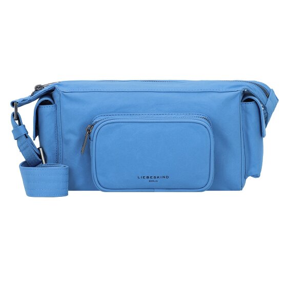 Liebeskind Lila Borsa a tracolla 24 cm