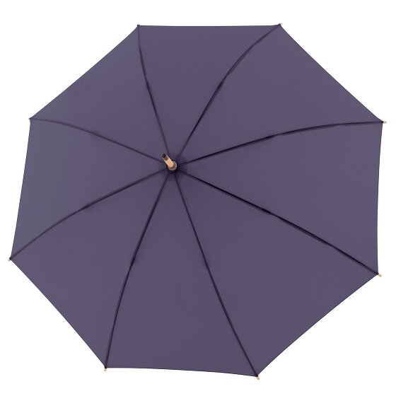 Doppler Ombrello a bastone lungo Nature 89 cm