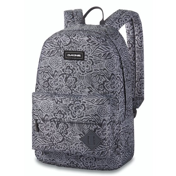 Dakine 365 Pack 21L Zaino 46 cm Scomparto per laptop Dakine 365 Pack 21L Zaino 46 cm Scomparto per laptop