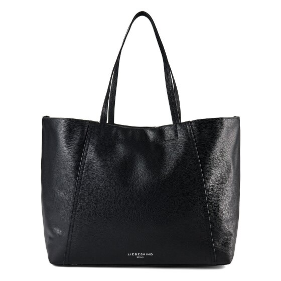Liebeskind Chudy Borsa shopper L Vera Pelle 57 cm