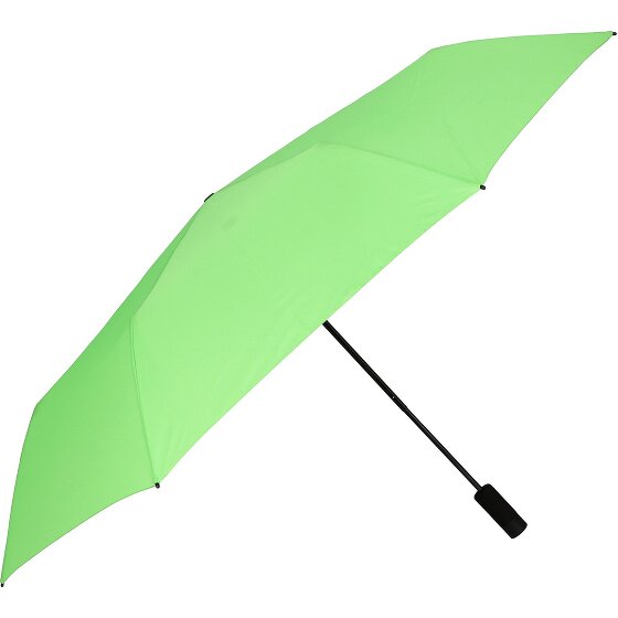 Knirps U.090 Ombrello tascabile manuale ultraleggero 38 cm