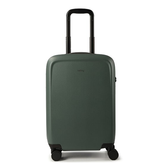 Bellroy Transit 4 ruote Carrello 58 cm