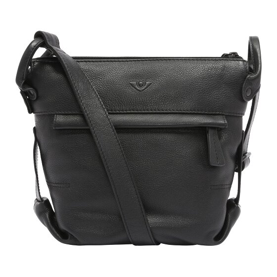 Voi 4season Borsa a tracolla Pelle 22 cm