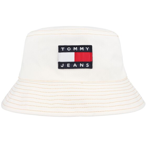 Tommy Hilfiger Jeans Cappello TJM 28 cm
